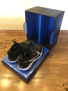 nike adapt ebay