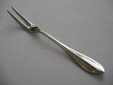 WMF PREMIERE CROMARGAN SERVIERGABEL, 19,3 CM