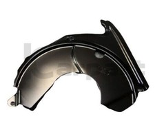 Courroie de distribution Volkswagen CRAFTER