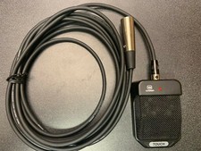 Crown PCC-130 SW Condenser Professional Microphone