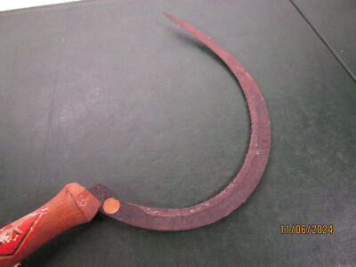 Vintage Sickle | eBay