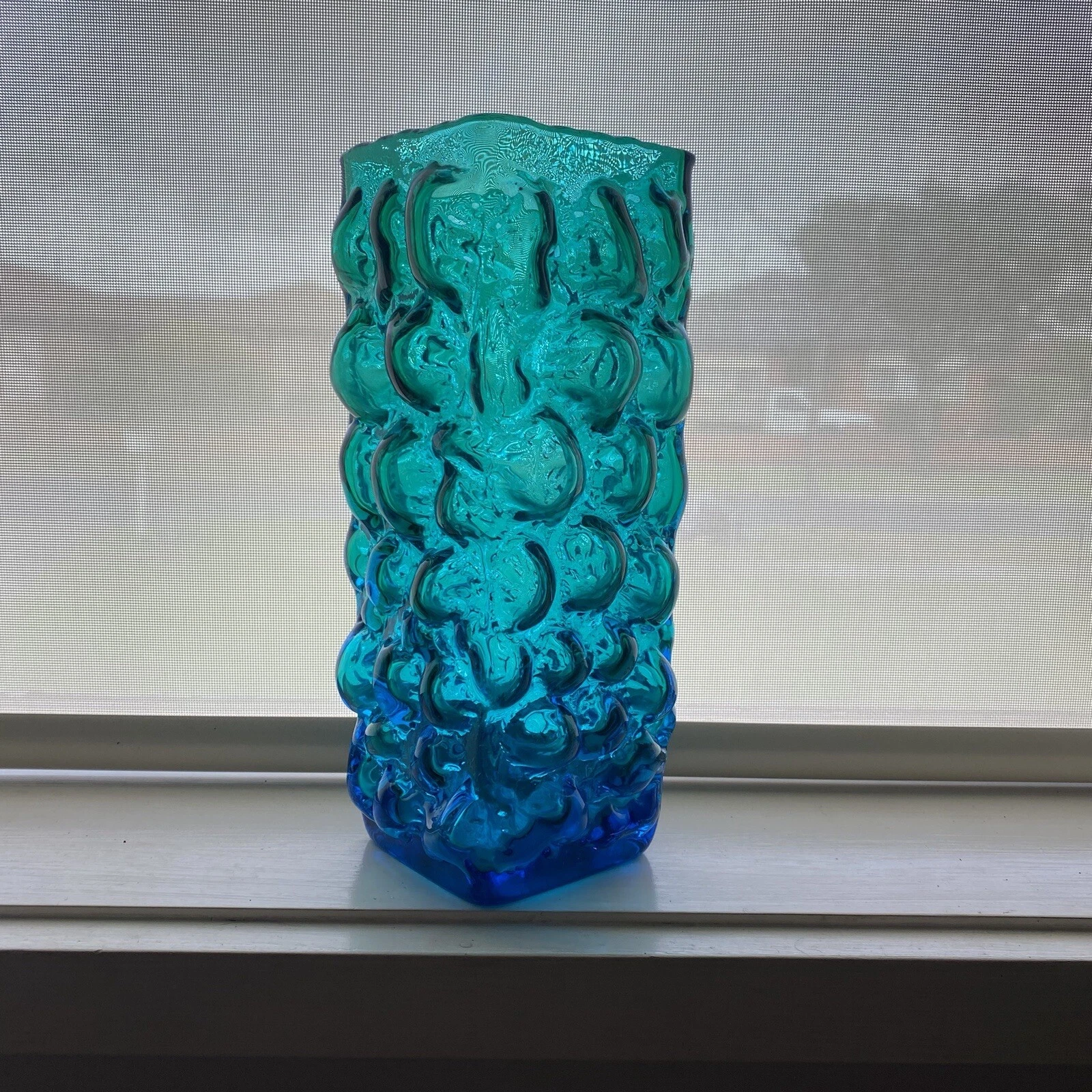 Picture 9 of 24