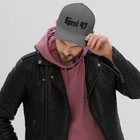 Bild 3 von 4