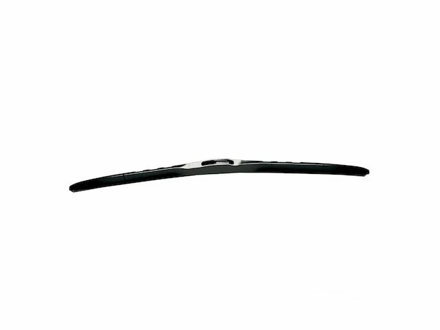 Limpiaparabrisas trasero PIAA 87448HW 1998 1999 2000 para Volkswagen Passat 1997-2005 Foto 4 de 4