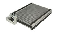 Verdampfer, Klimaanlage FüR Mercedes Amg C190 R190 C-KLASSE W204 C204 S204
