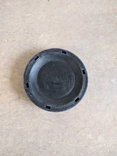 New Genuine Tuff Torq 19215735270 Hydro Transmission Steel 50 Seal Cap, K51