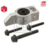 Lagerung, Lenker Prokit Febi Bilstein 39230 Unten FüR Vw Cc