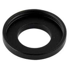 17-25 Step Up Filter Ring 17mm x0.75 Male to 25mm x0.75 Female Lens adapter