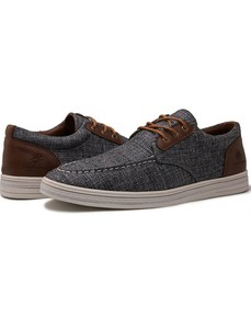globalwin mens casual fashion sneakers