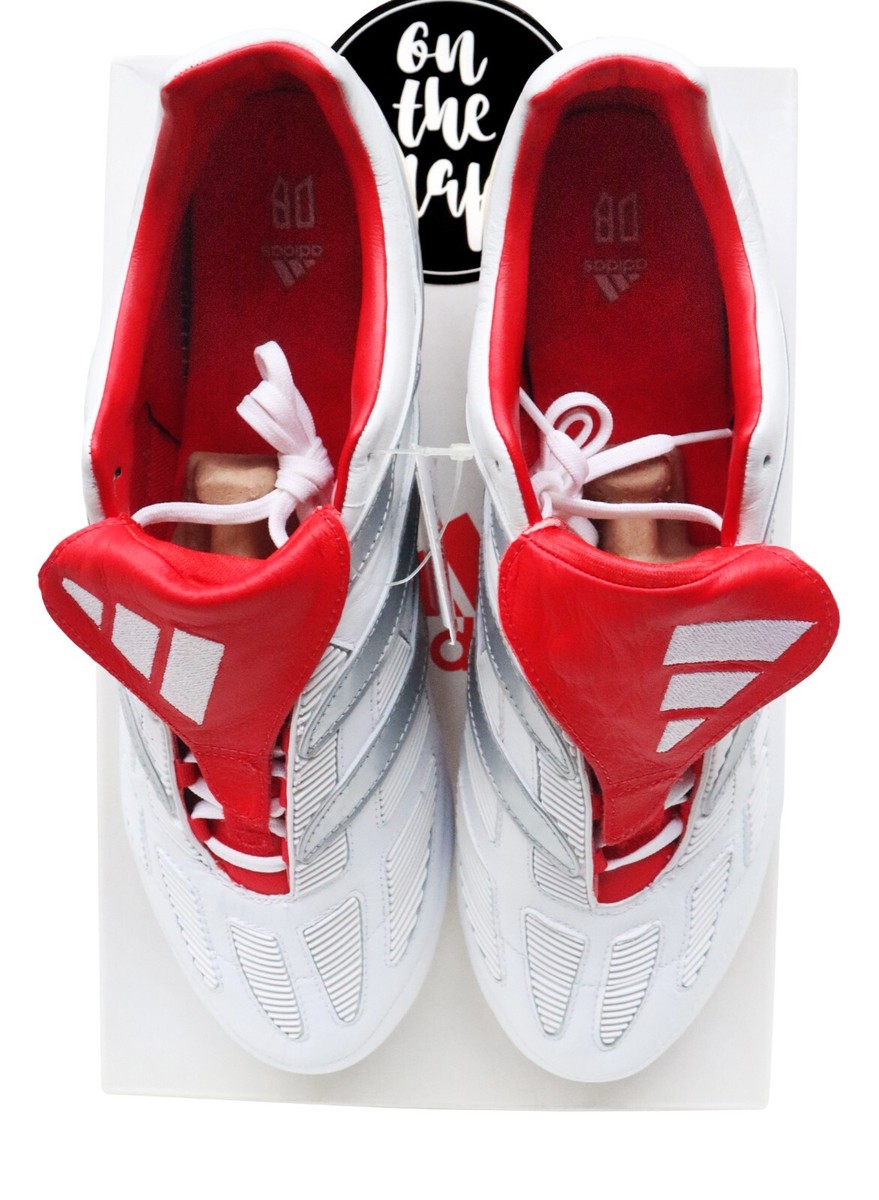 f97223 adidas