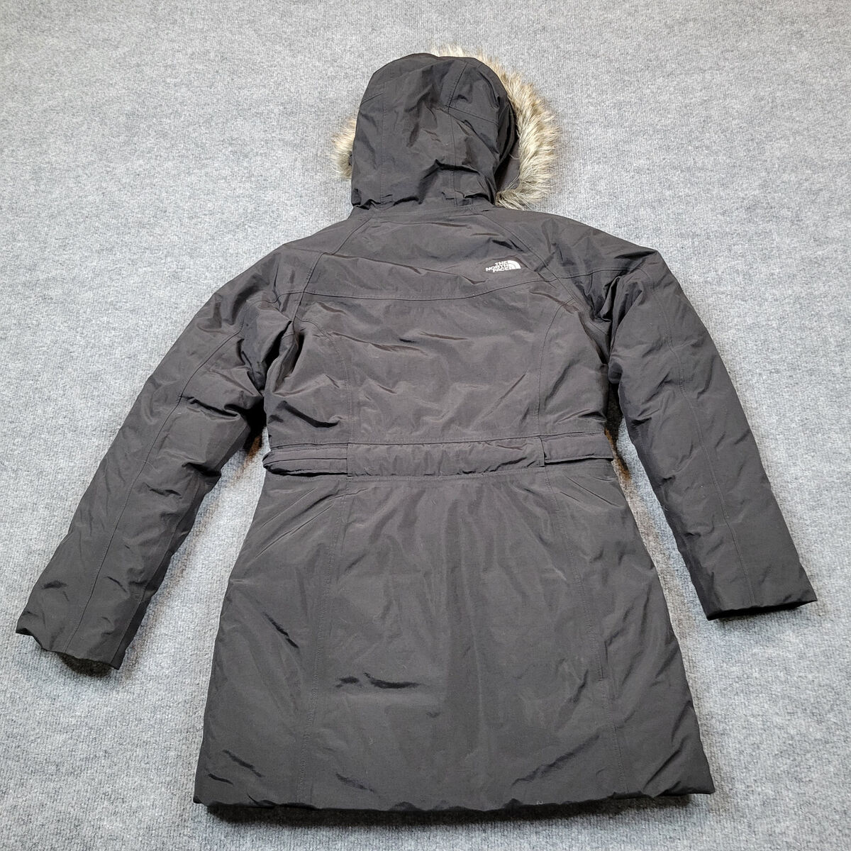 s-l1200.jpg s-l1200.jpg