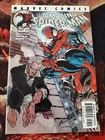 The Amazing Spider-Man #33 Marvel 2001