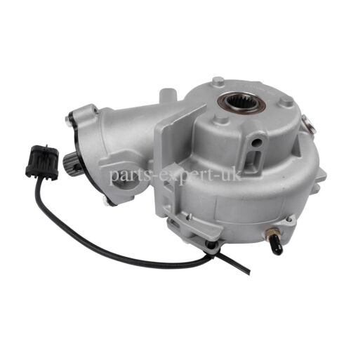 Front Differential for Polaris Ranger Sportsman Scrambler 1332773 USA Stock - Picture 3 of 16