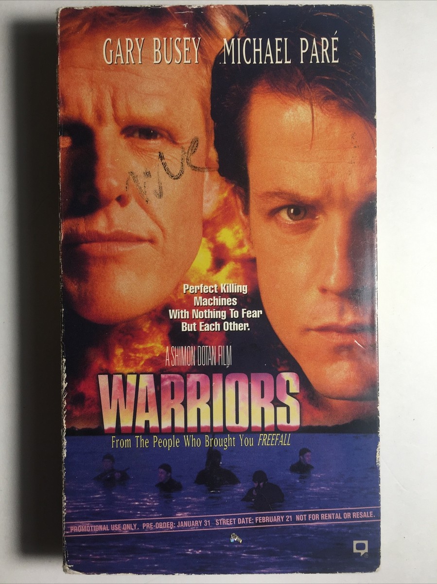 ジミー・ハリウッド 字幕スーパー VHS ジミー・ハリウッド 字幕スーパー VHS ジミー・ハリウッド 字幕