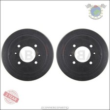 Tambour de frein Kia MAGENTIS