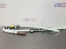 21 2021 HYUNDAI PALISADE SRS ROOF OVERHEAD LEFT DRIVER 