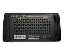 OontZ Angle 3 Bluetooth Stereo Speaker