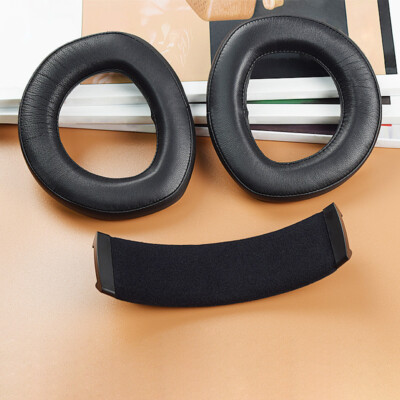 Ear Pads for HD800 800S hd820 HD700 Over Ear Audiophile Reference Headphones
