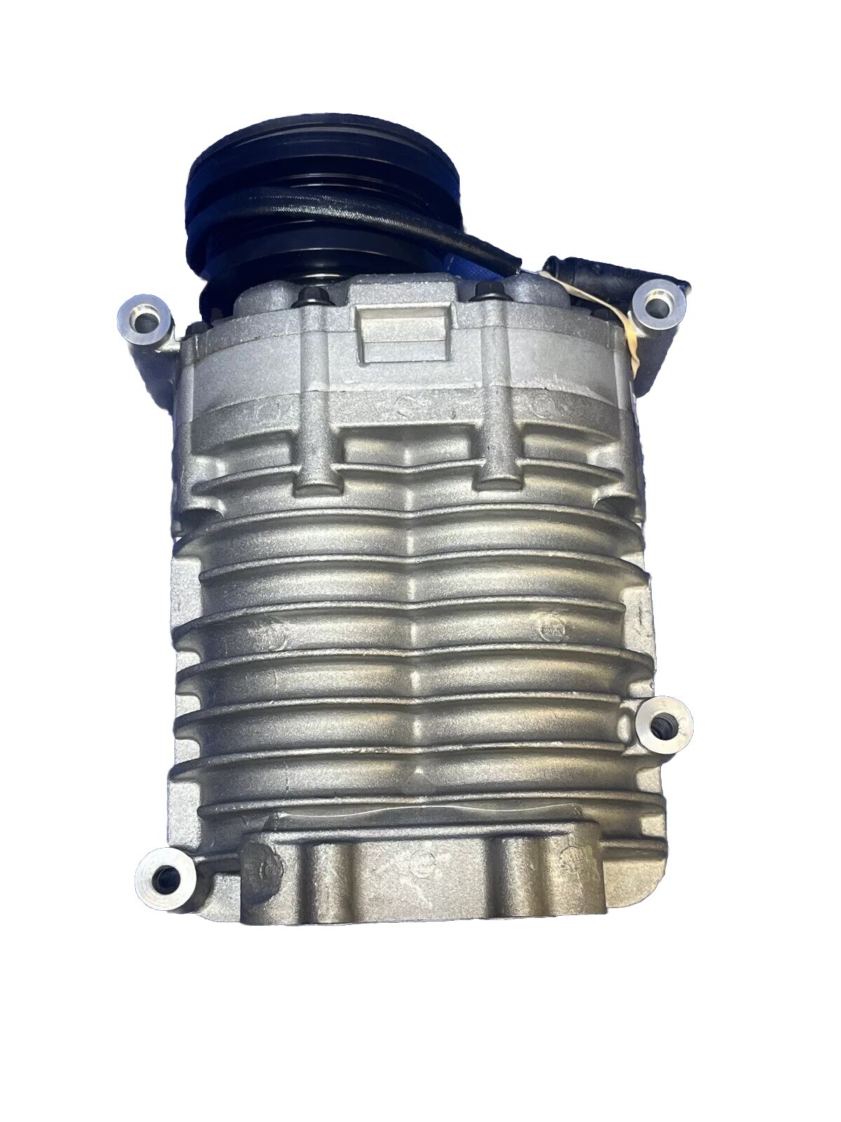 1998 Mercedes-Benz SLK 230 Supercharger Kompressor A1110900380 C12 