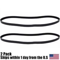 Toro Snow Blower Spec Drive Belt Ccr 2000 38180 38185 55-9300 2000 E R 2pk on sale Toro Snow Blower Spec Drive Belt Ccr 2000 38180 38185 55-9300 2000 E R 2pk on sale