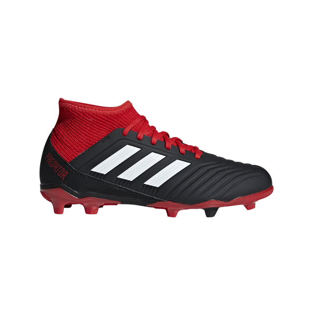adidas studs predator