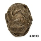 Bild 67 von 73