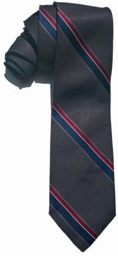 Handmade Mezcla de Seda Corbatas para Hombre