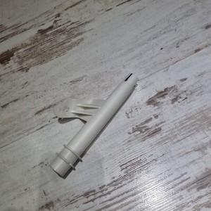 WASCHMASCHINE Samsung WF70F5E5P4W/EG Druckfalle DC67-00553A003