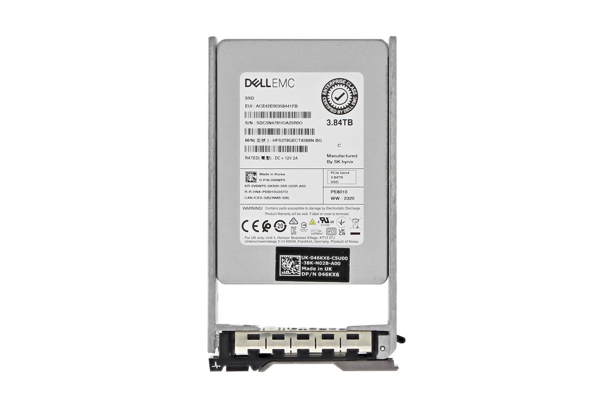 Mackt G83/DN 8世代 I3 8GB 256SSD Win11 dynabookg83」の人気商品一覧 | 安い商品を通販サイトから探す
