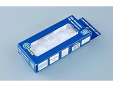 Trumpeter 3403 TBD Devastator 1/700 Scale Aircraft Set for Model Ship Kits