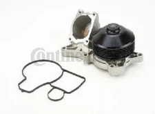 Genuine Continental CTAM Water Pump WPS3039 for BMW