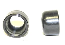 AX5 AX15 Shifter Bushing, 83500519, 33548-31010