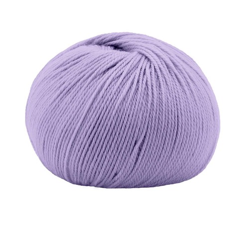 Lana Gatto VIP / Hilo de cachemir y lana merino de peso deportivo / 1,8 oz - 218 yardas - Imagen 10 de 53
