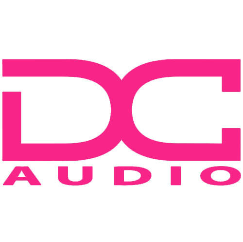 Car Home Audio Design #6 sticker VINYL DECAL - Picture 6 of 11