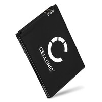 Ersatz Akku FüR Samsung GT-I8262 Galaxy Core Duos GT-I8260 Galaxy Core 1800Mah