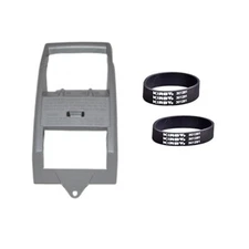 Fits For Kirby 111208 Scuff Plate The Sentria G3 Vac W/301291 Free 2Belt