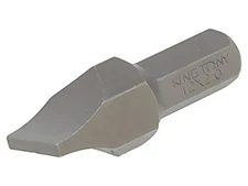183612S bit flat 12.0x2.0mm L. total: 36mm mounting: 5/16" (C8) KING TONY