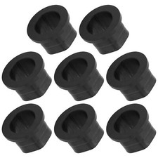 941-0245 741-0245 741-04110 Drive Bearing Bushing For MTD For Cub Cadet x8