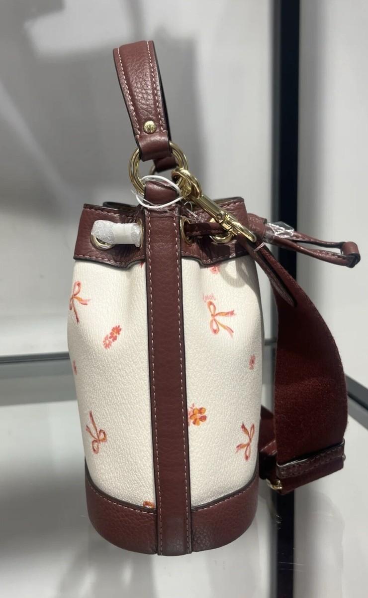 【COLOR iN ID】rope pp bucket bag s-l1200.jpg