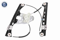 Fensterheber Vorne Links Vaico V30 8284 FÜR Mercedes Fenstermechanismus