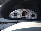 Bild 10 von 10