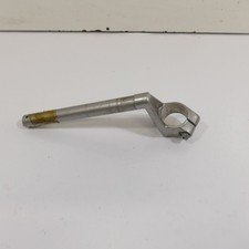 Honda VFR 800 FI Lenkerstummel links Stummel Lenker 83769