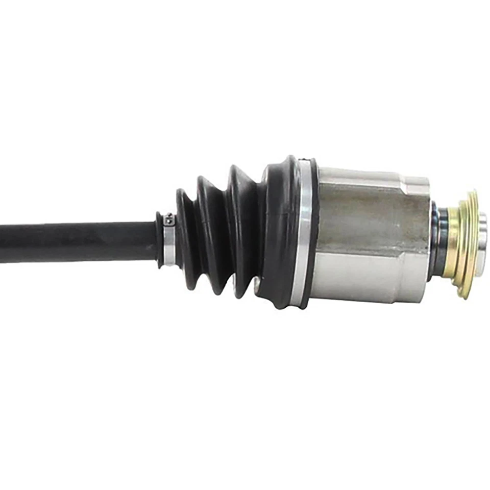 Juego SurTrack par de ejes delanteros CV para Honda CR-V 2007-2011 4x4 AWD FWD Foto 4 de 4