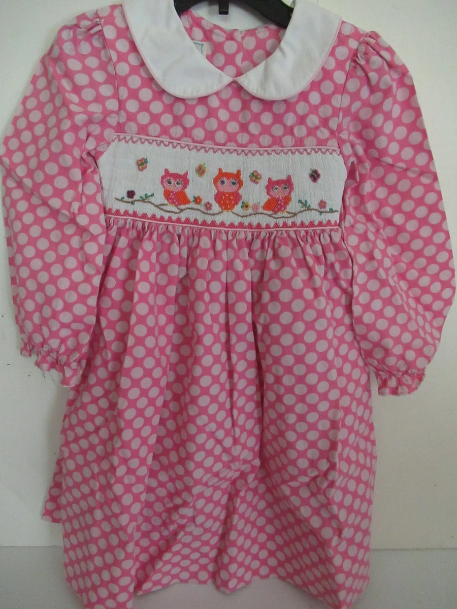 Marmellata Dresses for Girls for sale - eBay