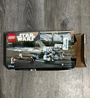 star wars lego set