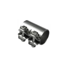 Genuine 45mm Exhaust Silencer Front Pipe Sleeve - Vauxhall / Citroen | 173631