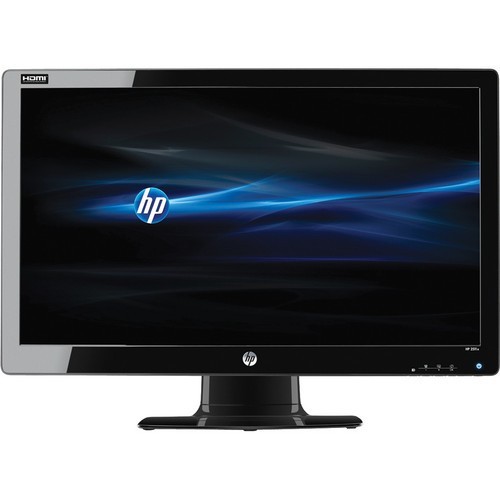 HP 2511x 63,5cm 25