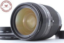 Near MINT w/Hood Nikon AF Nikkor 35-70mm f2.8 D Zoom Wide Angle Lens From JAPAN