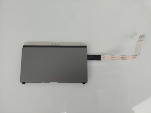 HP ZBook 15V G5 Laptop Touchpad Trackpad SB459A-22H3