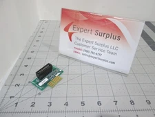 SVG Thermco, 600205-01, MFC Adapter-Unit/Brooks, PCB Assy, New